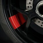 Fotos: Ducati SuperSport 950 50 Ducati SuperSport 950
