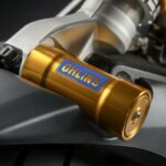 Fotos: Ducati SuperSport 950 51 Ducati SuperSport 950