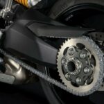Fotos: Ducati SuperSport 950 54 Ducati SuperSport 950