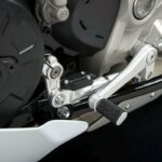 Fotos: Ducati SuperSport 950 56 Ducati SuperSport 950