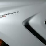 Fotos: Ducati SuperSport 950 57 Ducati SuperSport 950