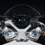 Fotos: Ducati SuperSport 950 58 Ducati SuperSport 950