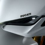 Ducati SuperSport 950