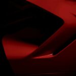 Fotos: Ducati SuperSport 950 64 Ducati SuperSport 950