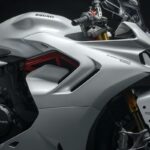 Fotos: Ducati SuperSport 950 67 Ducati SuperSport 950