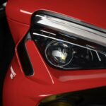 Fotos: Ducati SuperSport 950 69 Ducati SuperSport 950