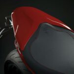 Fotos: Ducati SuperSport 950 70 Ducati SuperSport 950