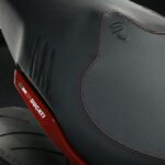 Fotos: Ducati SuperSport 950 71 Ducati SuperSport 950
