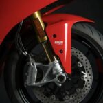 Fotos: Ducati SuperSport 950 73 Ducati SuperSport 950