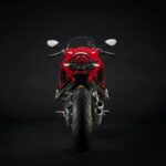 Ducati SuperSport 950