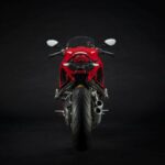 Fotos: Ducati SuperSport 950 77 Ducati SuperSport 950