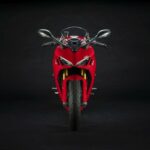 Fotos: Ducati SuperSport 950 78 Ducati SuperSport 950