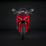 Ducati SuperSport 950