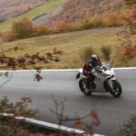 Fotos: Ducati SuperSport 950 82 Ducati SuperSport 950