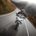 Fotos: Ducati SuperSport 950 83 Ducati SuperSport 950