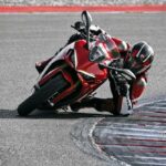 Fotos: Ducati SuperSport 950 86 Ducati SuperSport 950