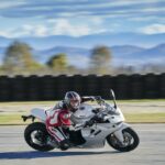 Fotos: Ducati SuperSport 950 97 Ducati SuperSport 950