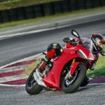 Fotos: Ducati SuperSport 950 99 Ducati SuperSport 950
