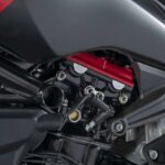 Ducati XDiavel Black Star 