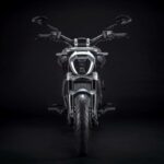 Ducati XDiavel Black Star 