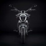 Ducati XDiavel Black Star 