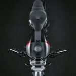 Ducati XDiavel Black Star 