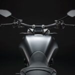 Ducati XDiavel Dark 2021