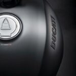 Ducati XDiavel Dark 2021