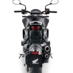 Honda CB 1000 R 2021