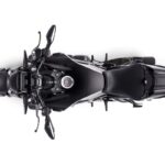 Honda CB 1000 R 2021