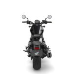 Honda CMX 1100 Rebel