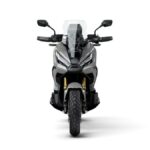 Honda X-ADV 2021