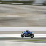 Joan Mir y Suzuki Campeones del Mundo MotoGP 2020