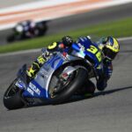 Joan Mir y Suzuki Campeones del Mundo MotoGP 2020