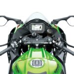 Kawasaki ZX-10 R 2021