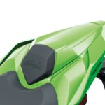 Kawasaki ZX-10 R 2021