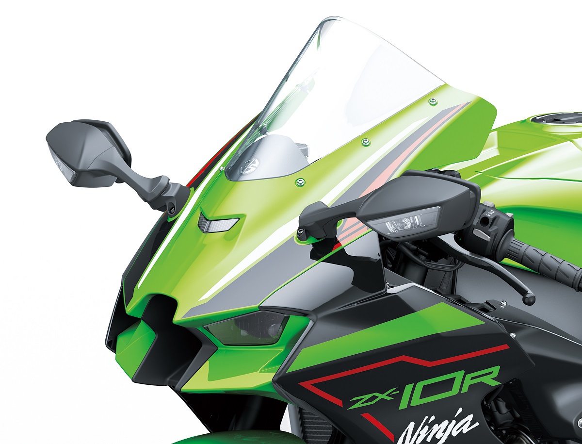 kawasaki zx 10r 2021 3