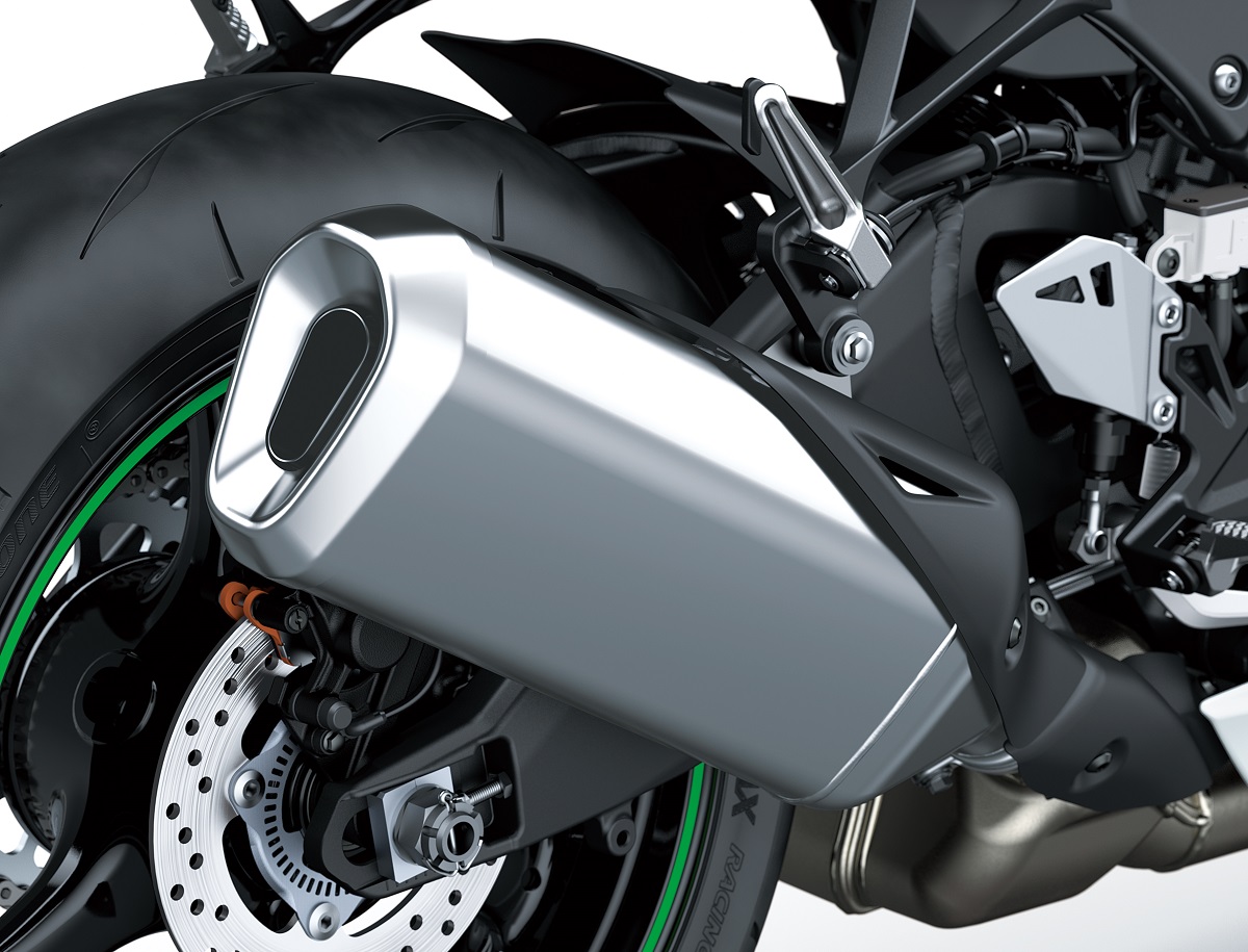 kawasaki zx 10r 2021 4