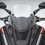 KYMCO DT X360