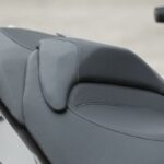 KYMCO Xciting 400 S