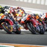 MotoGP GP de Europa 2020