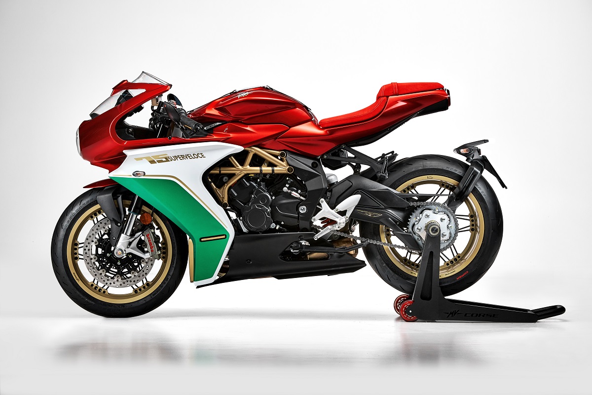 mv agusta superveloce 75 anniversario 25