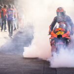 GP de Portugal de MotoGP