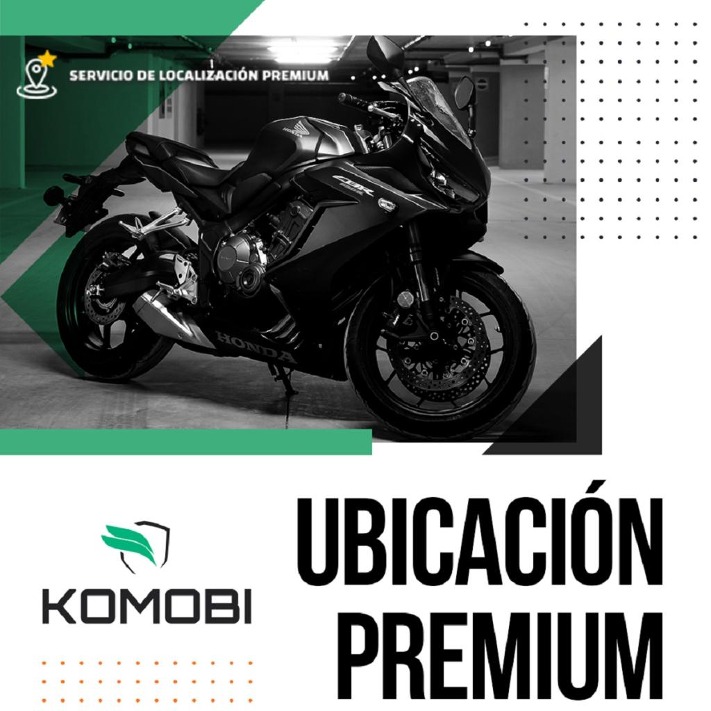 publicacion ubicacion premium