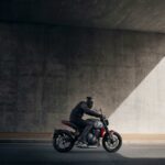 Fotos: Triumph Trident 660 1 Triumph Trident 660