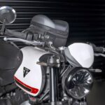 Fotos: Triumph Trident 660 24 Triumph Trident 660