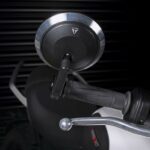 Fotos: Triumph Trident 660 26 Triumph Trident 660