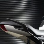 Fotos: Triumph Trident 660 29 Triumph Trident 660