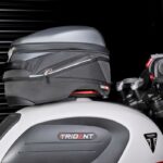 Fotos: Triumph Trident 660 35 Triumph Trident 660