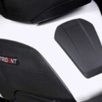Fotos: Triumph Trident 660 37 Triumph Trident 660